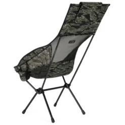 HelinoxSavanna Chair - Chaise pliante