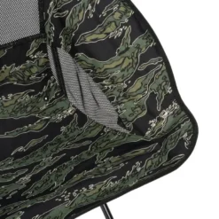 HelinoxSavanna Chair - Chaise pliante