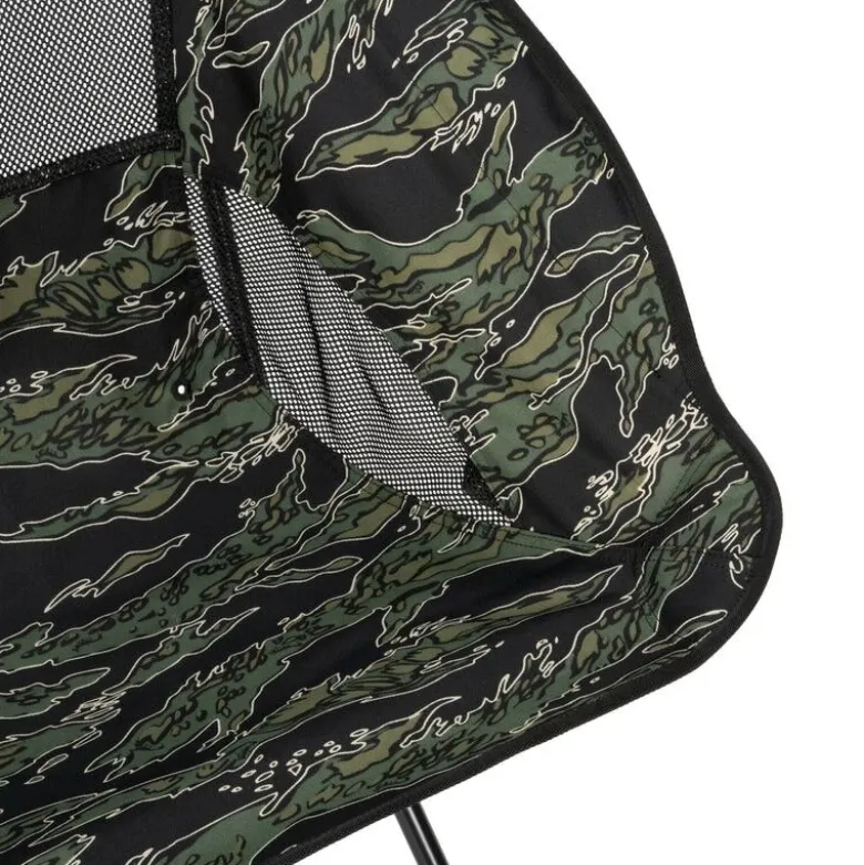 HelinoxSavanna Chair - Chaise pliante
