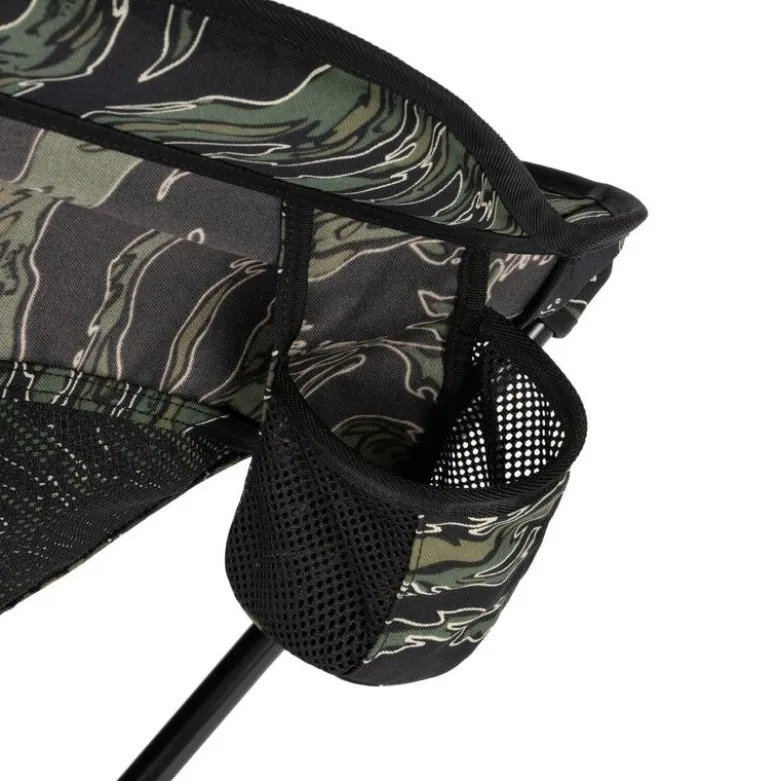 HelinoxSavanna Chair - Chaise pliante