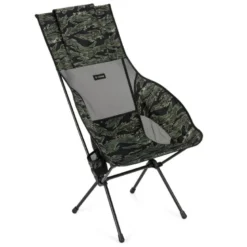 HelinoxSavanna Chair - Chaise pliante