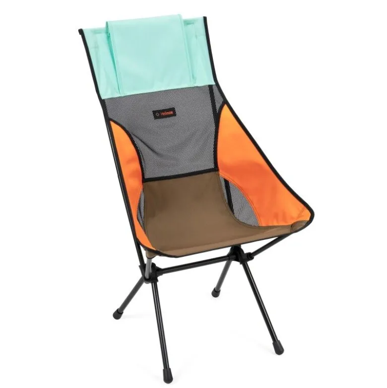 HelinoxSunset Chair - Chaise de camping