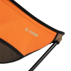HelinoxSunset Chair - Chaise de camping