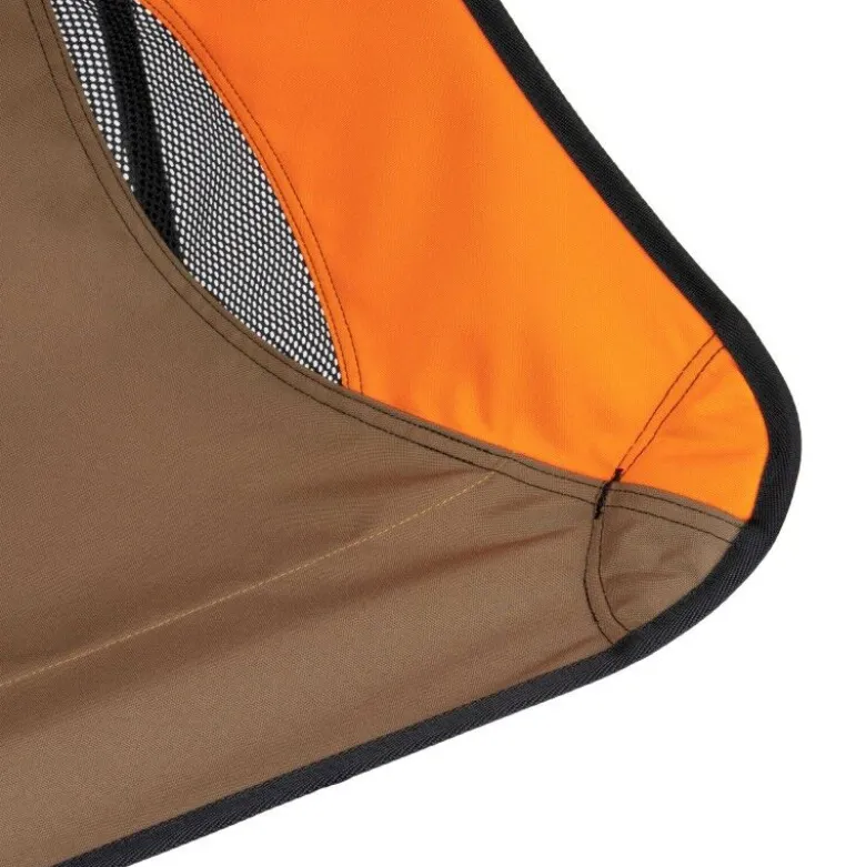 HelinoxSunset Chair - Chaise de camping
