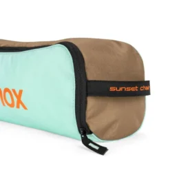 HelinoxSunset Chair - Chaise de camping