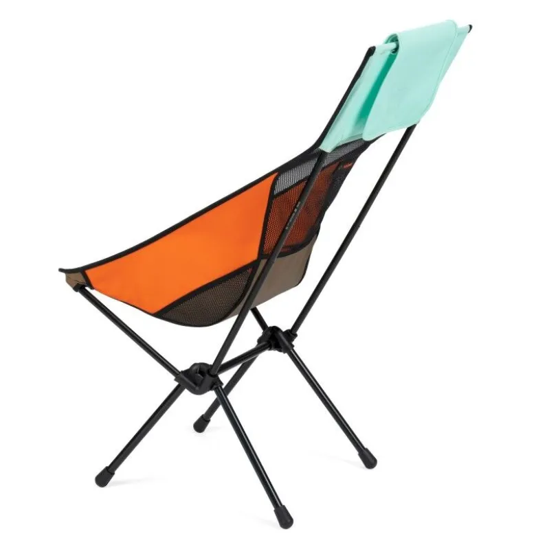 HelinoxSunset Chair - Chaise de camping