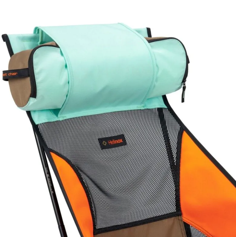 HelinoxSunset Chair - Chaise de camping