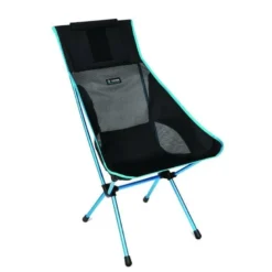HelinoxSunset Chair - Chaise pliante