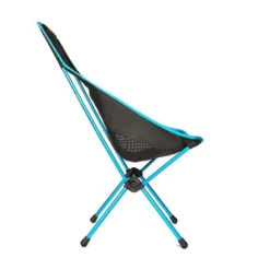HelinoxSunset Chair - Chaise pliante