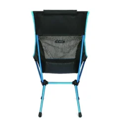 HelinoxSunset Chair - Chaise pliante