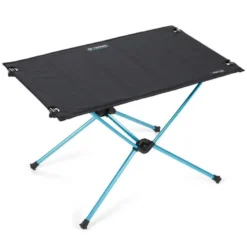 HelinoxTable One Hard Top - Table