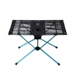 HelinoxTable One - Table