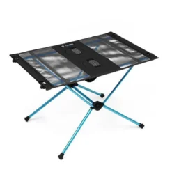 HelinoxTable One - Table