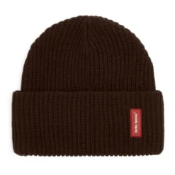 Hello HossyFlow - Bonnet enfant