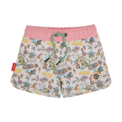 Hello HossySan Francisco Swim - Maillot de bain enfant