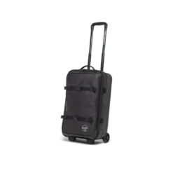 HerschelAll Season Hybrid Roller Bag Carry-On - Sac de voyage à roulettes