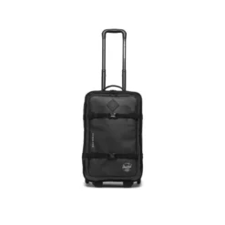 HerschelAll Season Hybrid Roller Bag Carry-On - Sac de voyage à roulettes
