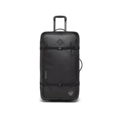 HerschelAll Season Hybrid Roller Bag - Sac de voyage à roulettes