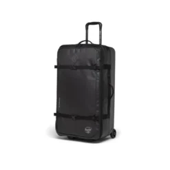 HerschelAll Season Hybrid Roller Bag - Sac de voyage à roulettes