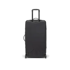 HerschelAll Season Hybrid Roller Bag - Sac de voyage à roulettes