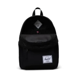 HerschelClassic - Sac à dos urbain