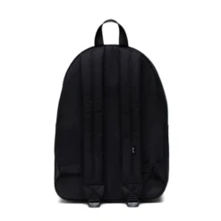 HerschelClassic - Sac à dos urbain