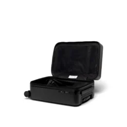 HerschelHeritage Carry On - Valise à roulettes