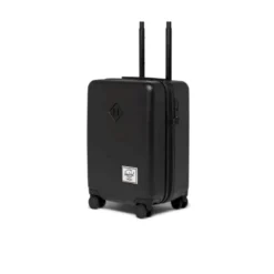 HerschelHeritage Carry On - Valise à roulettes