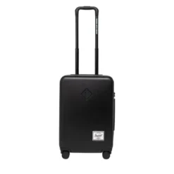 HerschelHeritage Large Carry On - Valise à roulettes