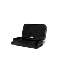 HerschelHeritage Medium - Valise à roulettes
