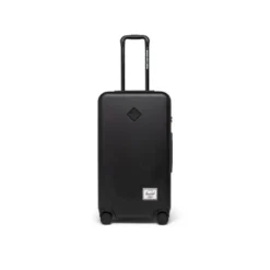 HerschelHeritage Medium - Valise à roulettes