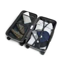HerschelHeritage Medium - Valise à roulettes