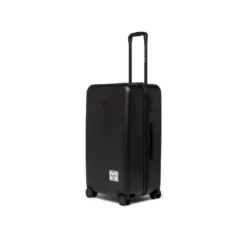 HerschelHeritage Medium - Valise à roulettes