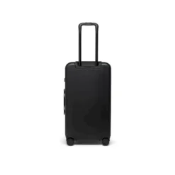 HerschelHeritage Medium - Valise à roulettes