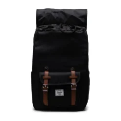 HerschelLittle America Mid-Volume - Sac à dos urbain