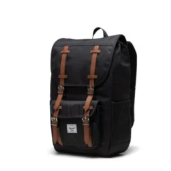 HerschelLittle America Mid-Volume - Sac à dos urbain