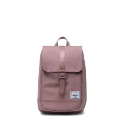 HerschelRetreat Sling Bag - Sac à dos urbain