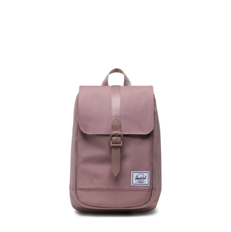 HerschelRetreat Sling Bag - Sac à dos urbain