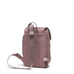 HerschelRetreat Sling Bag - Sac à dos urbain