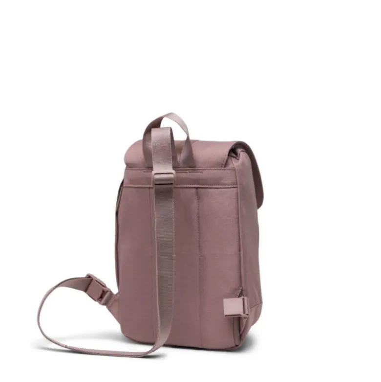 HerschelRetreat Sling Bag - Sac à dos urbain