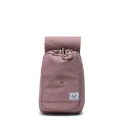 HerschelRetreat Sling Bag - Sac à dos urbain