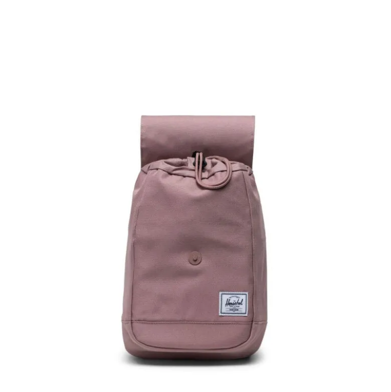 HerschelRetreat Sling Bag - Sac à dos urbain