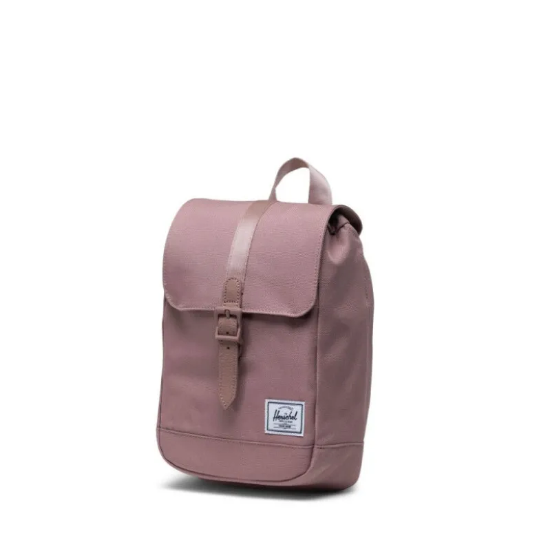 HerschelRetreat Sling Bag - Sac à dos urbain