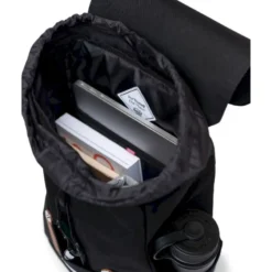 HerschelRetreat Small - Sac à dos urbain