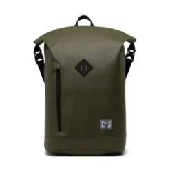HerschelRoll Top Weather Resistant - Sac à dos urbain