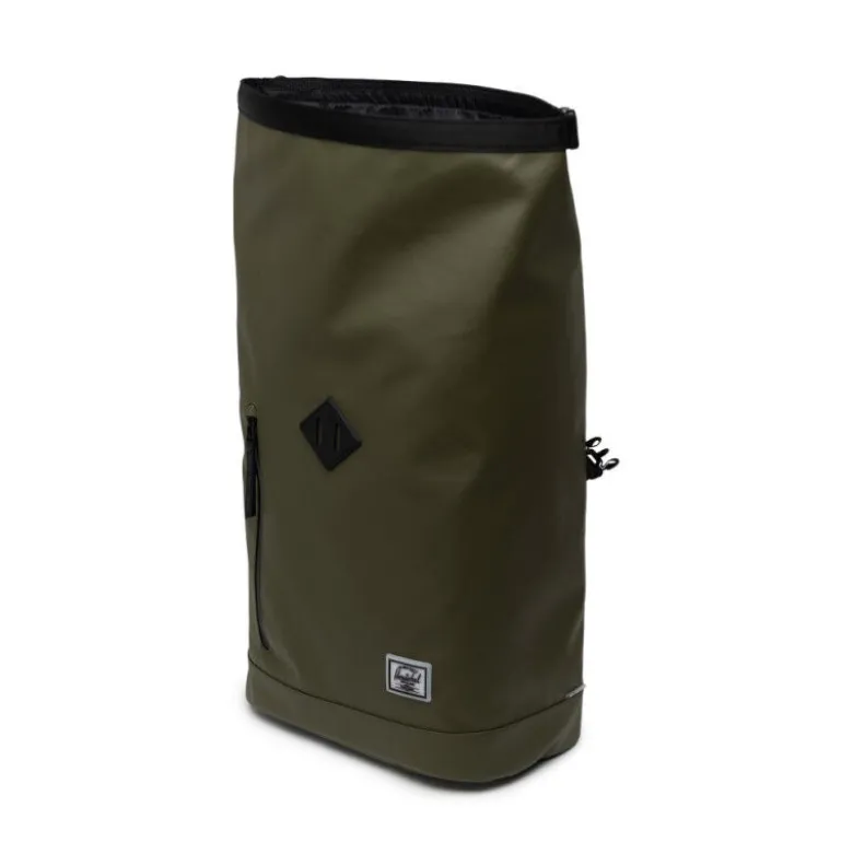HerschelRoll Top Weather Resistant - Sac à dos urbain