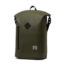 HerschelRoll Top Weather Resistant - Sac à dos urbain