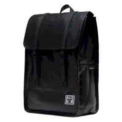 HerschelSurvey Weather Resistant - Sac à dos urbain