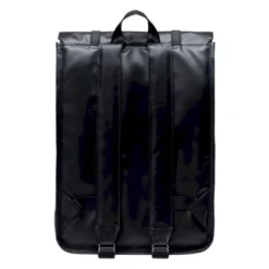 HerschelSurvey Weather Resistant - Sac à dos urbain