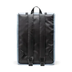 HerschelSurvey Weather Resistant 2 - Sac à dos urbain